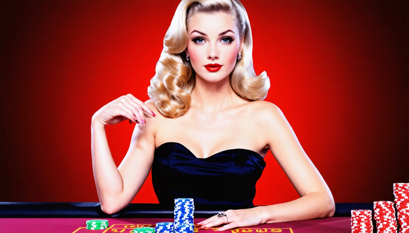 bonuses Pin Up