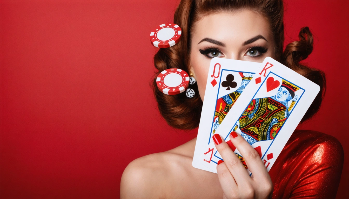 payments Pin Up